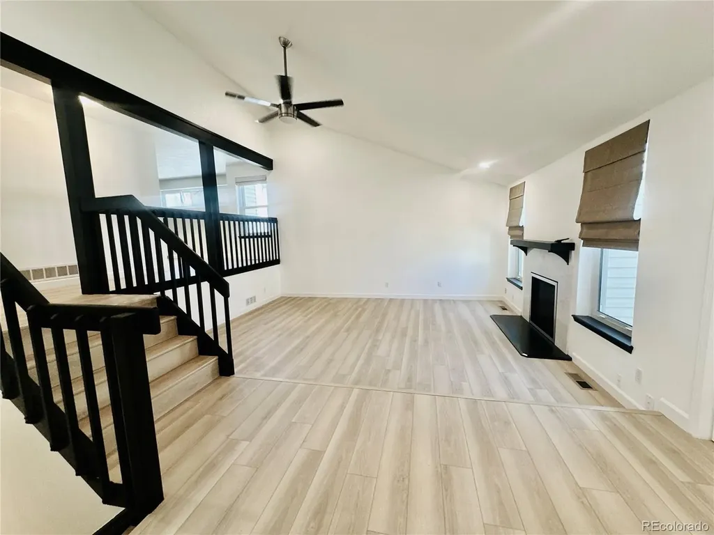 7629 S Monaco Way Centennial CO 80112