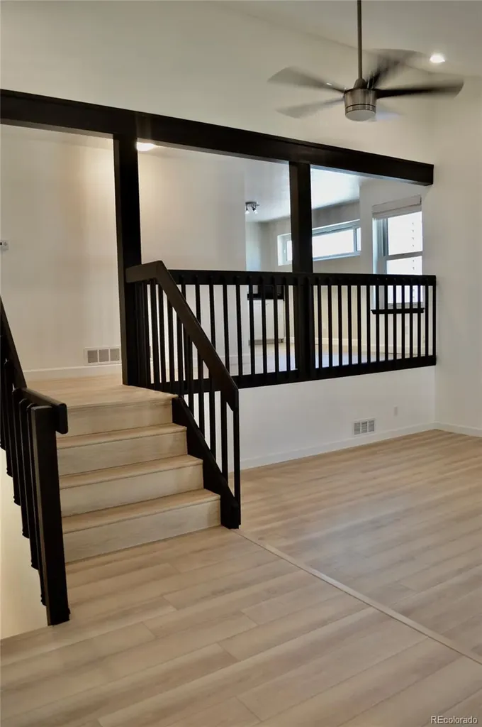 7629 S Monaco Way Centennial CO 80112
