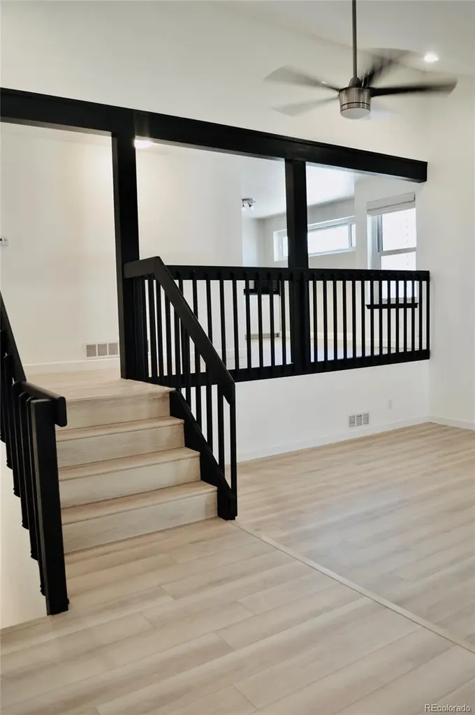 7629 S Monaco Way Centennial CO 80112