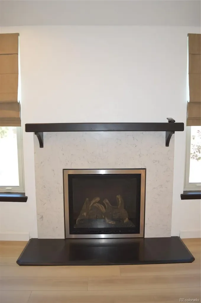 7629 S Monaco Way Centennial CO 80112