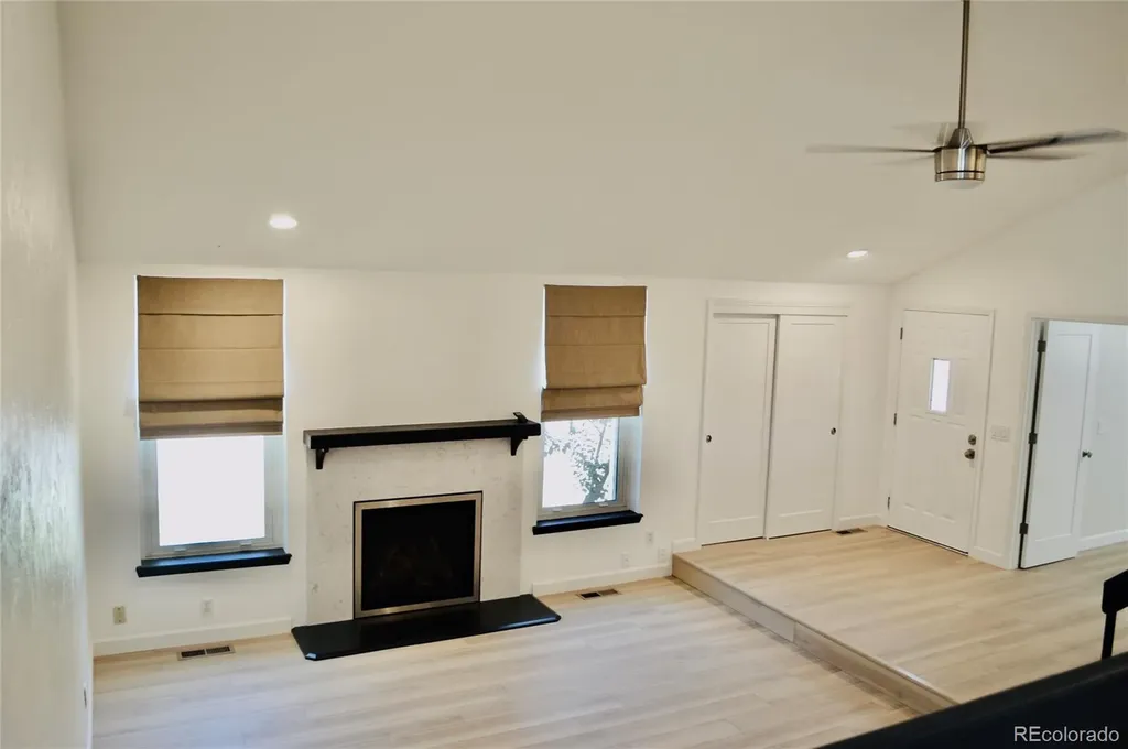 7629 S Monaco Way Centennial CO 80112