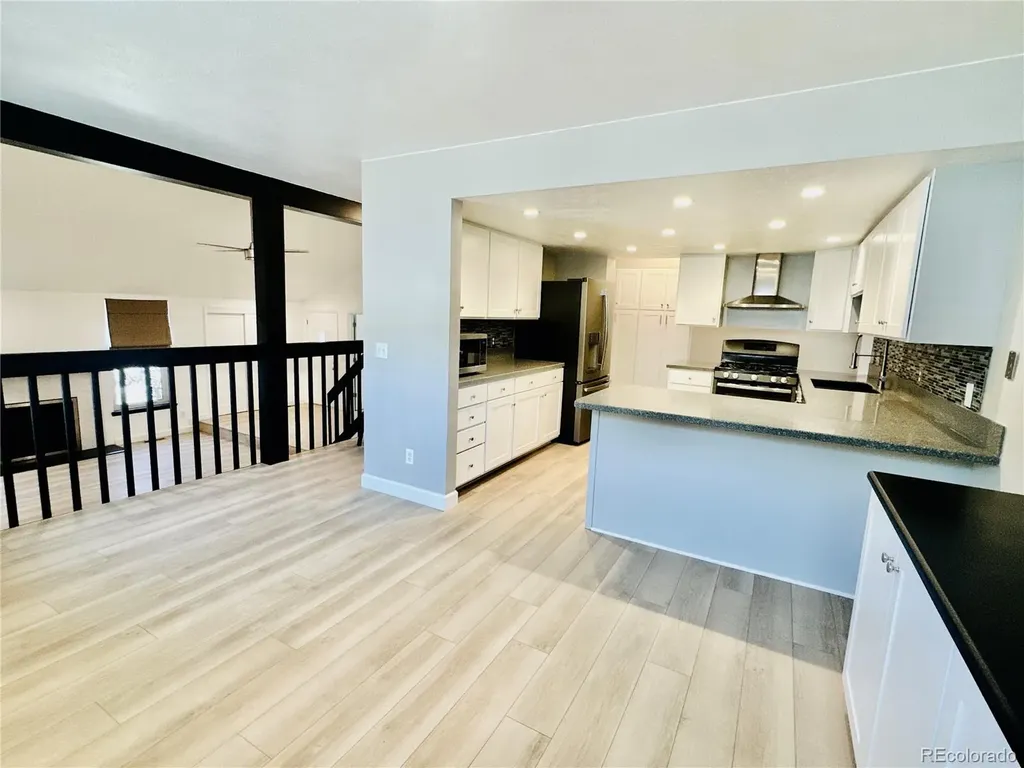 7629 S Monaco Way Centennial CO 80112