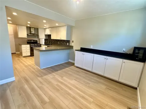 7629 S Monaco Way Centennial CO 80112