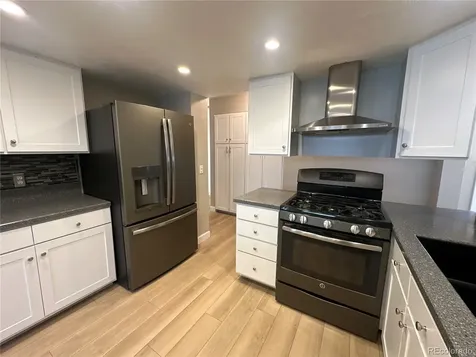 7629 S Monaco Way Centennial CO 80112