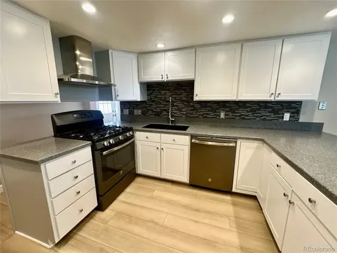 7629 S Monaco Way Centennial CO 80112