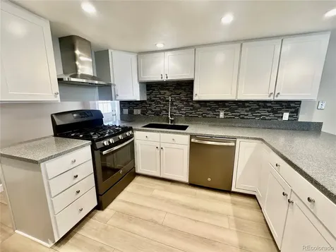 7629 S Monaco Way Centennial CO 80112