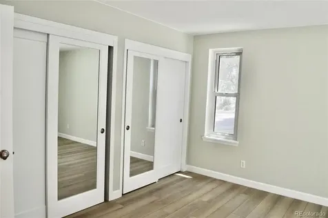 7629 S Monaco Way Centennial CO 80112