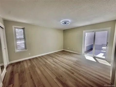 7629 S Monaco Way Centennial CO 80112