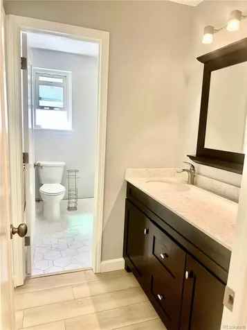 7629 S Monaco Way Centennial CO 80112