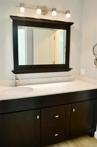 7629 S Monaco Way Centennial CO 80112