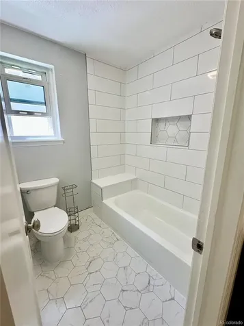 7629 S Monaco Way Centennial CO 80112