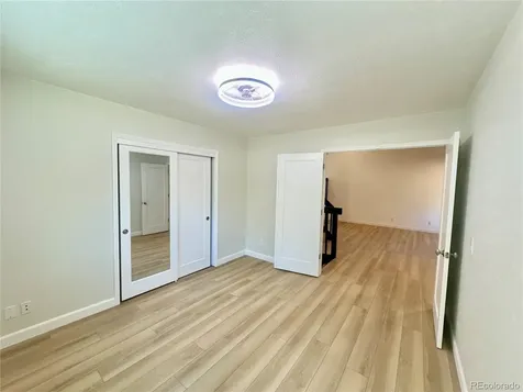 7629 S Monaco Way Centennial CO 80112