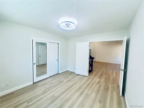 7629 S Monaco Way Centennial CO 80112