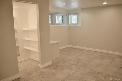 7629 S Monaco Way Centennial CO 80112