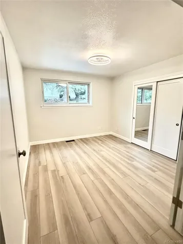 7629 S Monaco Way Centennial CO 80112