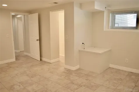 7629 S Monaco Way Centennial CO 80112