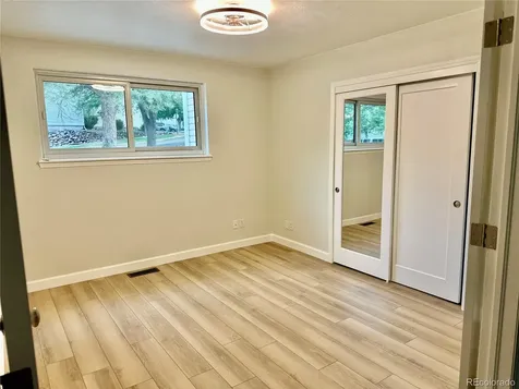 7629 S Monaco Way Centennial CO 80112