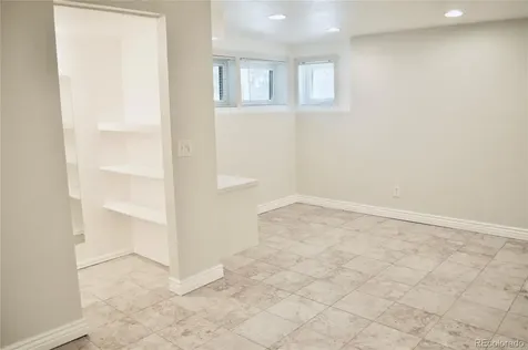 7629 S Monaco Way Centennial CO 80112