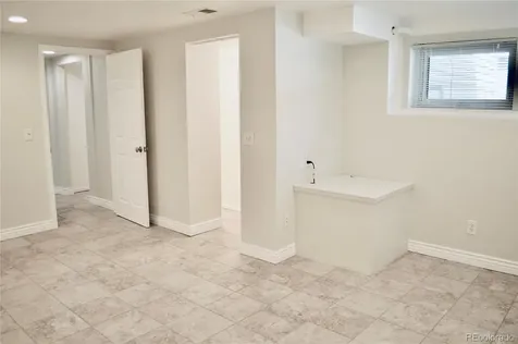 7629 S Monaco Way Centennial CO 80112