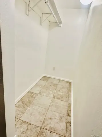 7629 S Monaco Way Centennial CO 80112