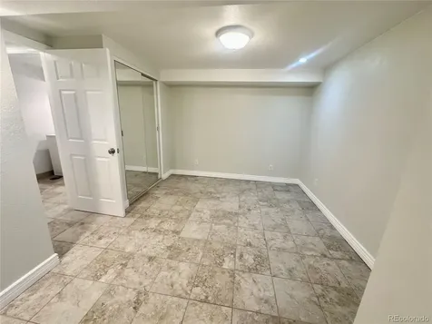 7629 S Monaco Way Centennial CO 80112
