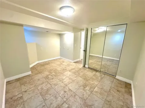 7629 S Monaco Way Centennial CO 80112