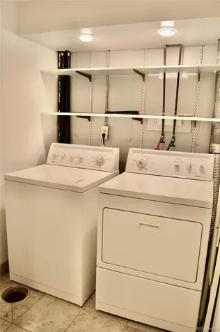7629 S Monaco Way Centennial CO 80112