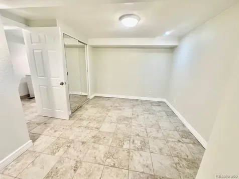 7629 S Monaco Way Centennial CO 80112