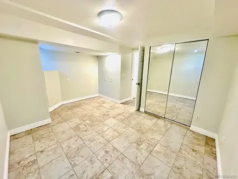 7629 S Monaco Way Centennial CO 80112
