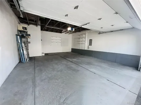 7629 S Monaco Way Centennial CO 80112