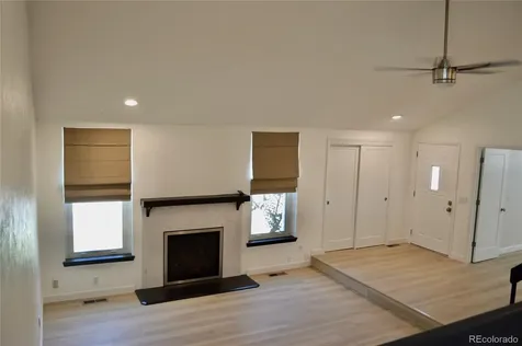 7629 S Monaco Way Centennial CO 80112