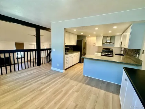 7629 S Monaco Way Centennial CO 80112