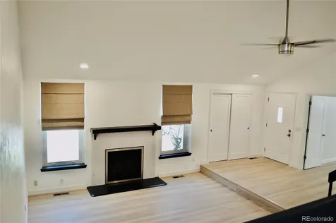 7629 S Monaco Way Centennial CO 80112