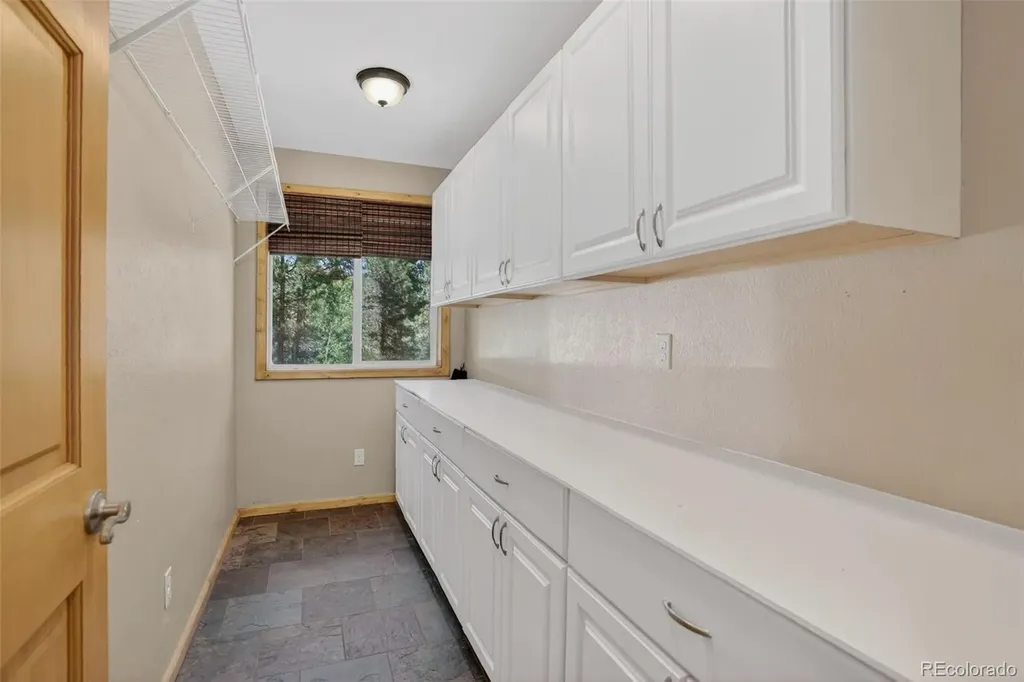 858 Forest Drive Bailey CO 80421