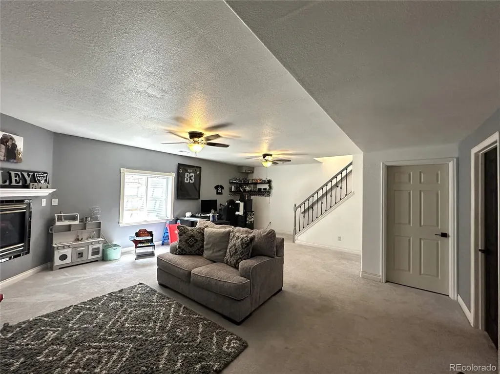 692 S Aguilar Drive Pueblo West CO 81007
