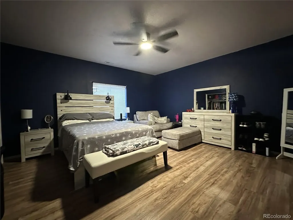 692 S Aguilar Drive Pueblo West CO 81007
