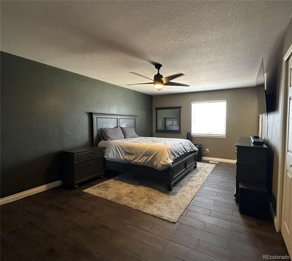 692 S Aguilar Drive Pueblo West CO 81007
