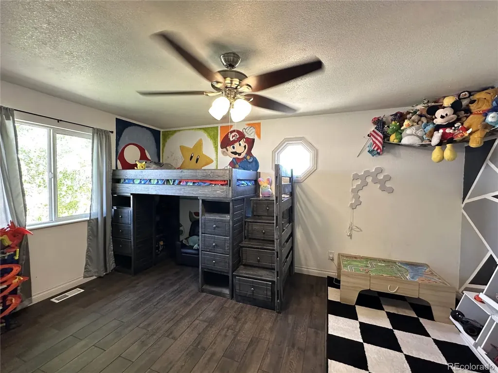 692 S Aguilar Drive Pueblo West CO 81007