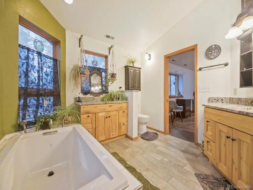 6569 Kiem Road Evergreen CO 80439