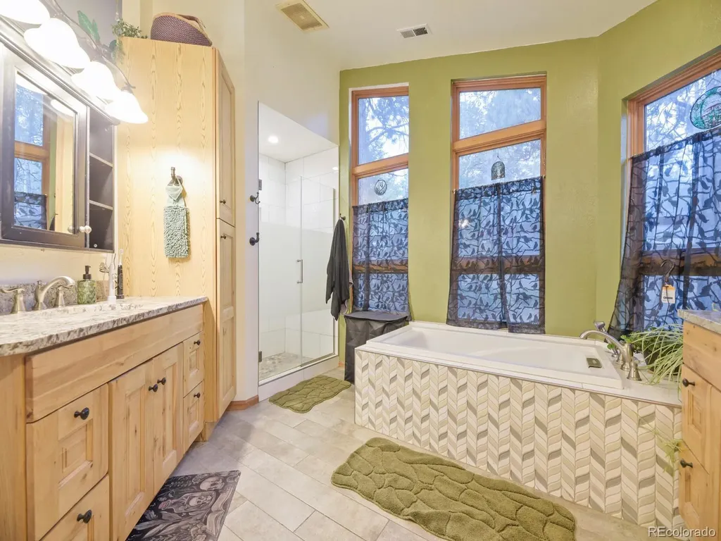 6569 Kiem Road Evergreen CO 80439