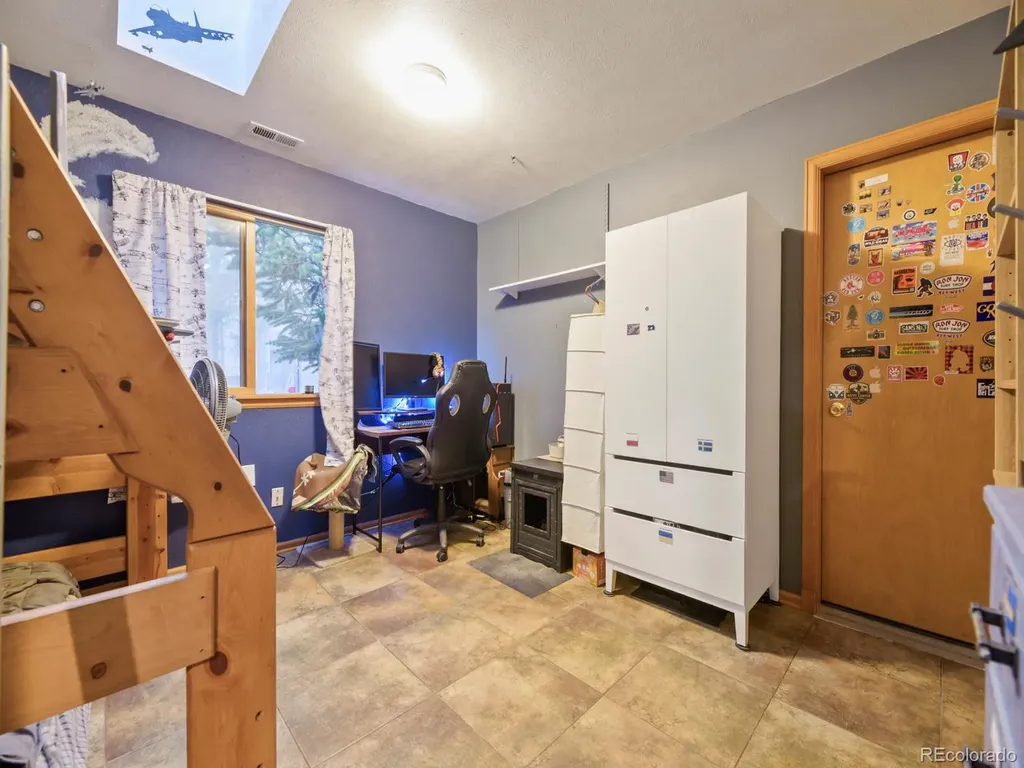 6569 Kiem Road Evergreen CO 80439
