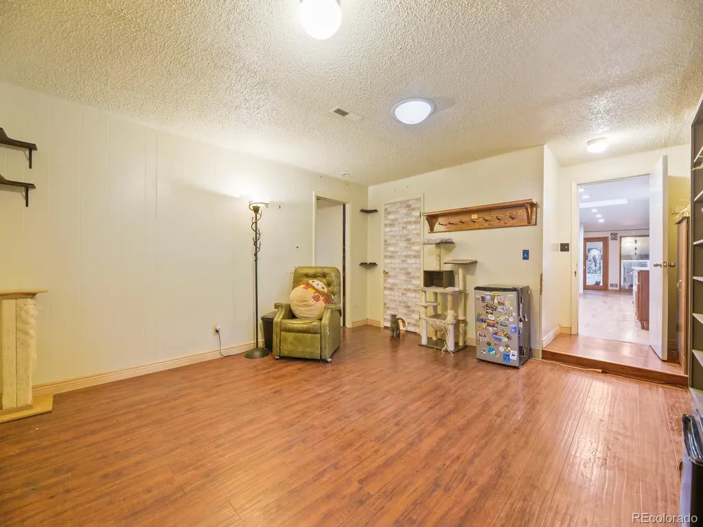 6569 Kiem Road Evergreen CO 80439
