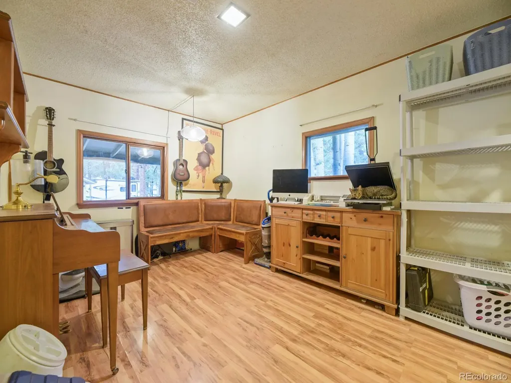 6569 Kiem Road Evergreen CO 80439
