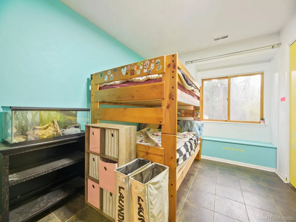 6569 Kiem Road Evergreen CO 80439