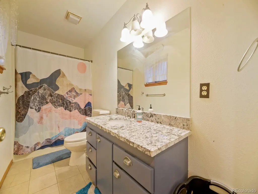 6569 Kiem Road Evergreen CO 80439
