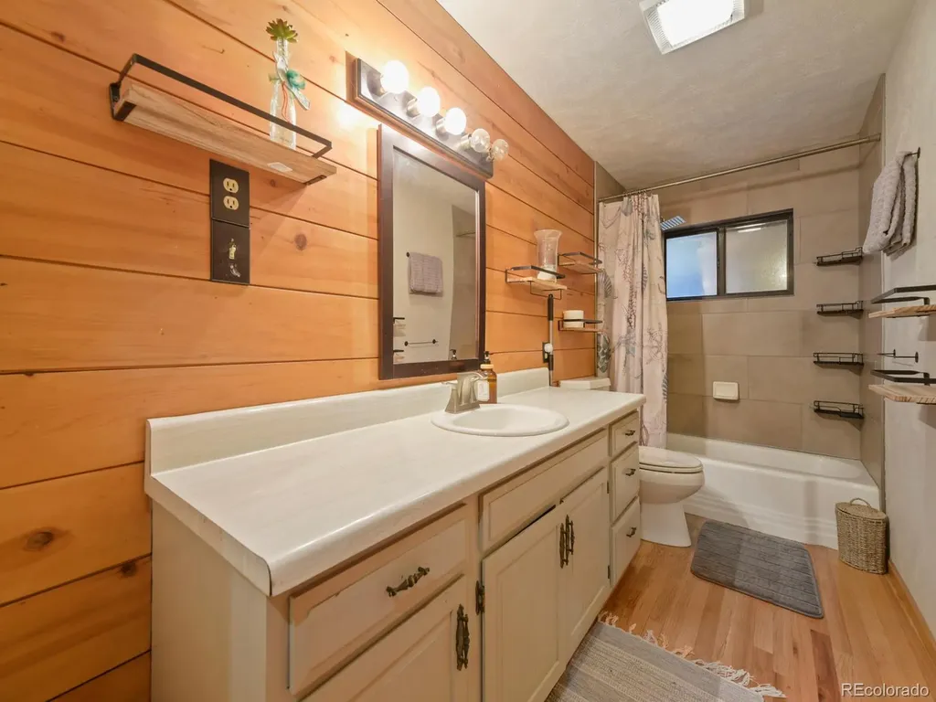 6569 Kiem Road Evergreen CO 80439