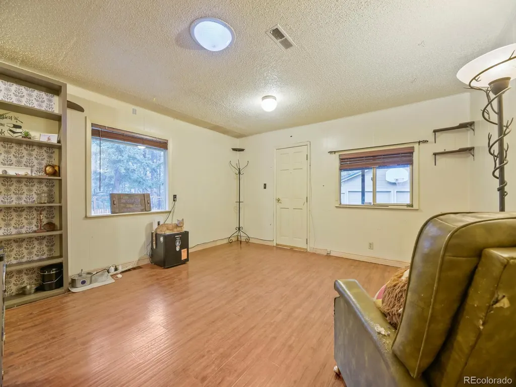 6569 Kiem Road Evergreen CO 80439