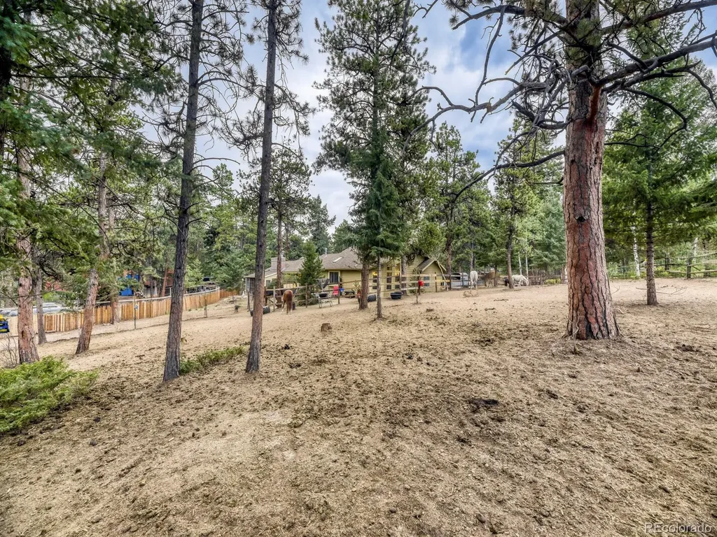 6569 Kiem Road Evergreen CO 80439