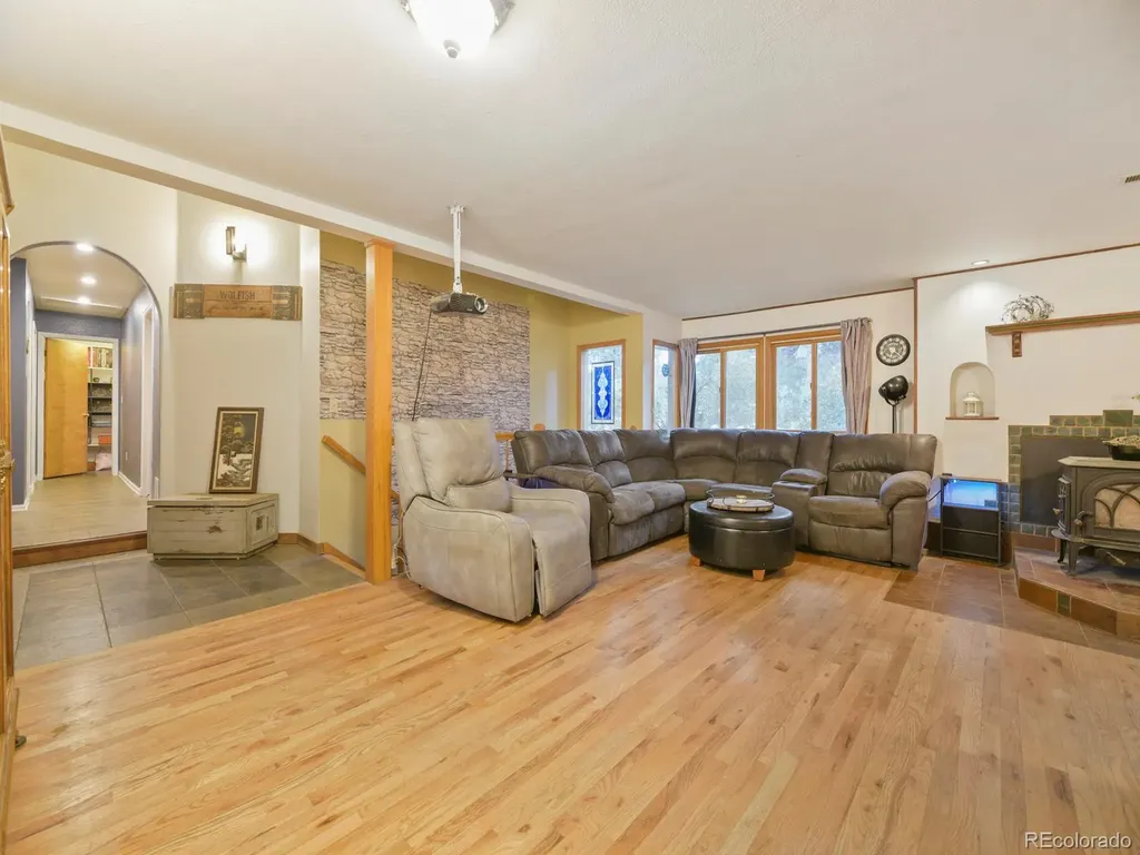 6569 Kiem Road Evergreen CO 80439