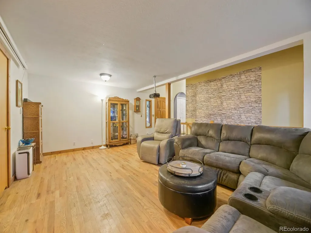 6569 Kiem Road Evergreen CO 80439